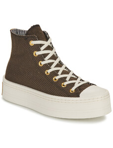 Converse Buty CHUCK TAYLOR ALL STAR MODERN LIFT