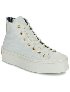 Converse Buty CHUCK TAYLOR ALL STAR MODERN LIFT