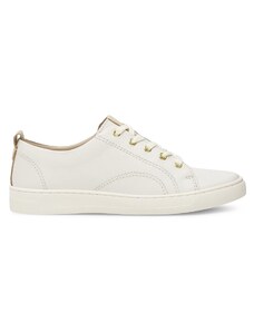 Lasocki Sneakersy WI16-D557-01 Biały