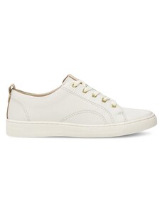 Sneakersy Lasocki WI16-D557-01 Biały