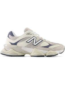 Buty unisex New Balance U9060EEB – beżowe