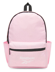 Plecak Reebok RBK-001-CCC-05 Różowy