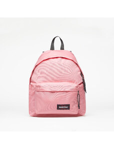 Plecak Eastpak Day Pak'R Backpack Summer Pink, 24 l