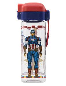 Avengers Bidon "Avengers" - 550 ml