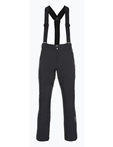 Spodnie narciarskie męskie Colmar Sapporo-Rec black