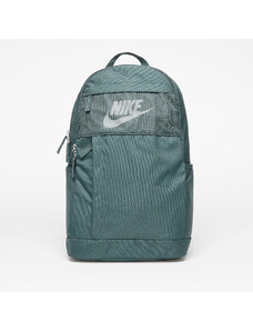 Plecak Nike Elemental Backpack Vintage Green/ Vintage Green/ Summit White, Universal