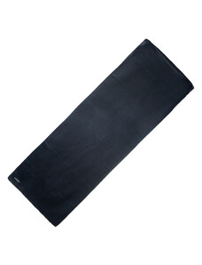 Ręcznik Fitanu Sansara M000190989 – Granatowy