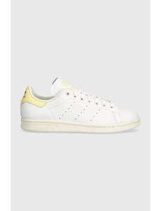 adidas Originals sneakersy Stan Smith kolor biały IE0464