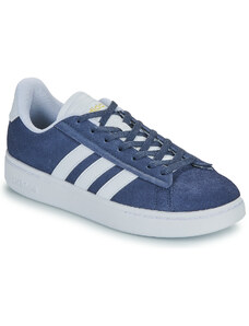 専用74 BUTY MĘSKIE SPORTOWE ADIDAS ZX 750 GW5531 R-46 – 163511049