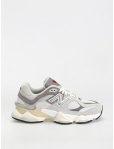 New Balance 9060 (grey)szary