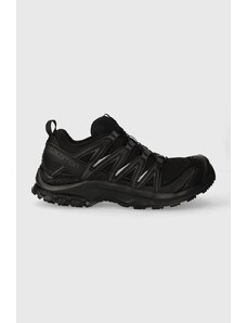 Salomon buty XA PRO 3D kolor czarny L41617400