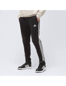 Adidas Sportswear Adidas Spodnie M 3S Sj To Pt Męskie Ubrania Spodnie IC0044 Czarny