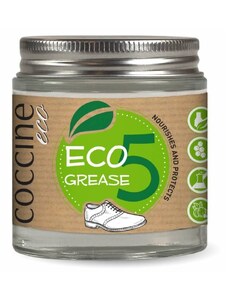Tłuszcz Ochronny Do Skóry Licowej Ekologiczny Eco Line Coccine 100 Ml