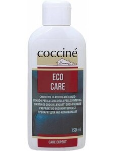 Płyn Do Pielęgnacji Skóry Ekologicznej Ecocare Coccine 100027 150 Ml