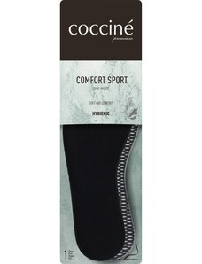 Wkładki Comfort Sport Z Pamięcią Kształtu Do Butów Coccine R.37-38 103021