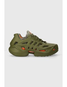 adidas Originals sneakersy Adifom Climacool kolor zielony