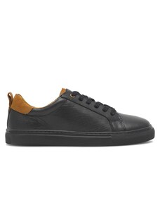 Sneakersy Lasocki WI32-ANCONA-02 Black