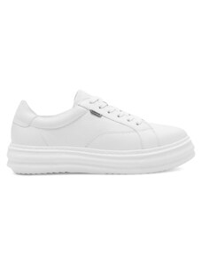 Sneakersy Lasocki WI16-HAILEY-01 White