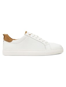 Lasocki Sneakersy WI32-ANCONA-02 Biały