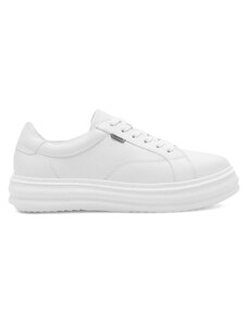 Lasocki Sneakersy WI16-HAILEY-01 Biały