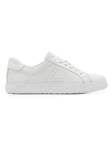 Sneakersy Lasocki WI23-CHERON-01 White