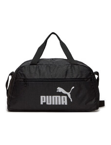 Torba Puma Phase Sports Bag 079949 01 Puma Black