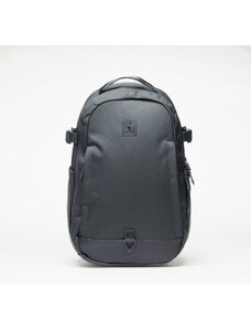 Plecak Jordan Cordura Franchise Backpack Dk Smoke Grey, Universal
