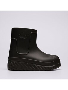 Adidas Adifom Superstar Boot W Damskie Buty Sneakersy IG3029 Czarny