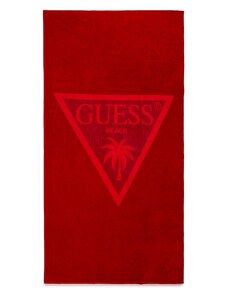 Ręcznik Guess E4GZ03 SG00L G5Q4