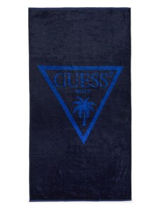 Ręcznik Guess E4GZ03 SG00L G7V2