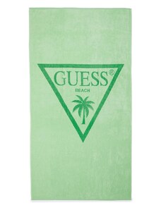 Ręcznik plażowy Guess E4GZ03 SG00L G8E2
