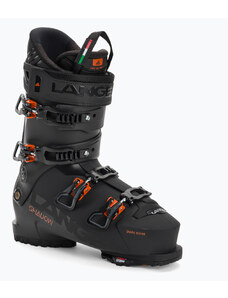 Buty narciarskie Lange Shadow 110 LV GW black/orange