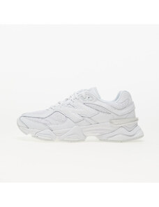 New Balance 9060 White