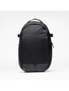 Plecak Jordan Cordura Franchise Backpack Black, 29 l