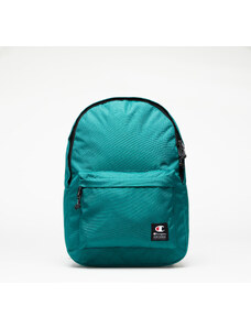 Plecak Champion Backpack Green, Universal