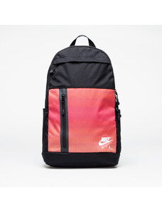 Plecak Nike Elemental Premium Backpack Black/ Black/ White, Universal