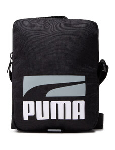 Puma Saszetka Plus Portable II 078392 01 Czarny