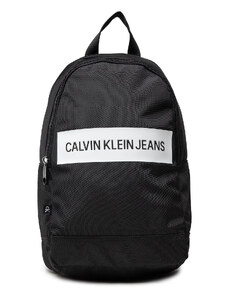 Plecak Calvin Klein Jeans Rounded Bp43 Inst K50K506936 BDS