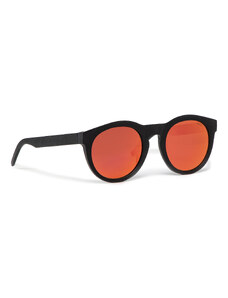 Okulary przeciwsłoneczne Boss 1151/S Matte Black 003