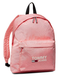 Plecak Tommy Jeans Tjw Cool City Backpack AW0AW07632 TE6