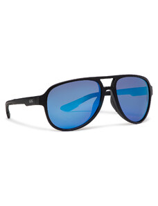 GOG Okulary przeciwsłoneczne Hardy E715-2P Niebieski