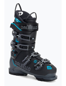 Buty narciarskie Dalbello Veloce 110 GW black/grey blue
