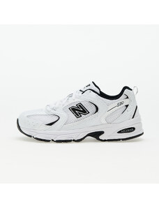 New Balance 530 Munsell White