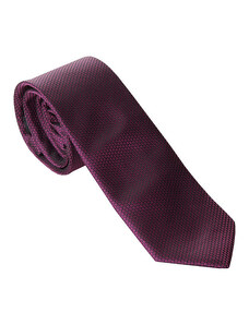 New G.O.L Krawat w kolorze fioletowym