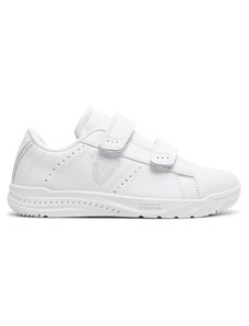 Sneakersy Joma Play Jr 2102 WPLAYW2102V White