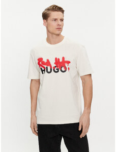 Supreme Stick Tee White - GLAMI.pl