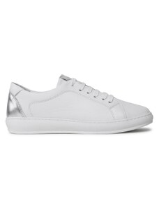 Sneakersy Loretta Vitale Z-01 White