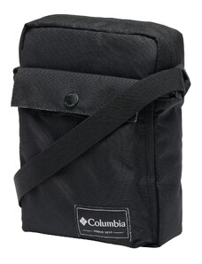 Columbia Zigzag Side Bag 1935901013
