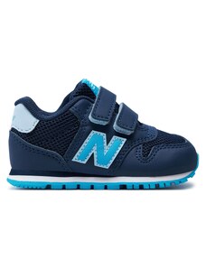 Sneakersy New Balance IV500FNB Nb Navy