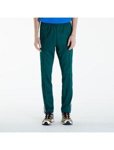 adidas Originals Męskie spodnie dresowe adidas Adicolor Classics Beckenbauer Sweatpants Collegiate Green